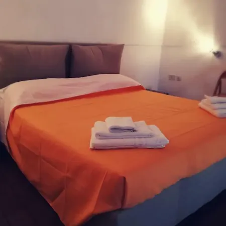 Casa Gentile