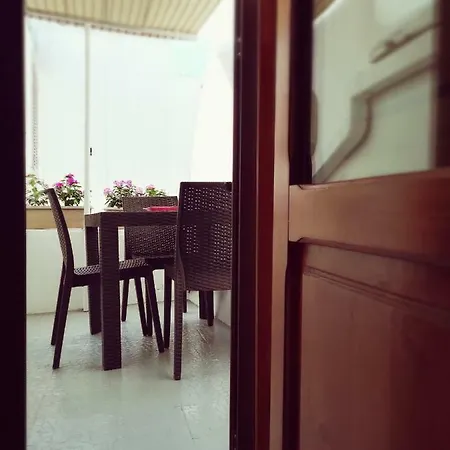 Casa Gentile 诺西