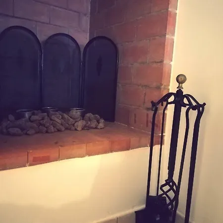 Casa Gentile *